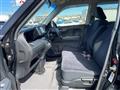 2013 Honda N-ONE
