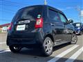 2013 Honda N-ONE