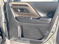 2025 Suzuki Spacia