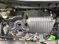 2025 Suzuki Suzuki Others