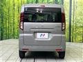 2025 Suzuki Spacia