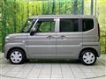2025 Suzuki Spacia