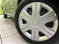 2025 Suzuki Spacia