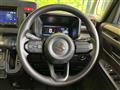 2025 Suzuki Spacia