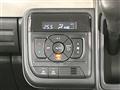 2025 Suzuki Spacia