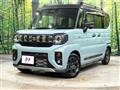 2025 Suzuki Suzuki Others