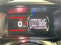2025 Suzuki Suzuki Others