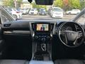 2021 Toyota Vellfire