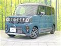 2025 Suzuki Suzuki Others