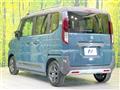 2025 Suzuki Suzuki Others