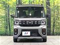 2025 Suzuki Suzuki Others