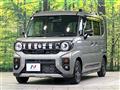 2025 Suzuki Suzuki Others