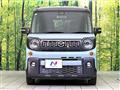 2019 Mazda Flair
