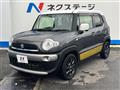 2018 Suzuki Suzuki Others