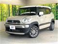 2018 Suzuki Suzuki Others