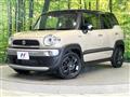 2019 Suzuki Suzuki Others