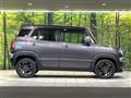 2020 Suzuki Suzuki Others