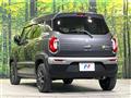 2020 Suzuki Suzuki Others