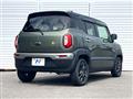 2022 Suzuki Suzuki Others