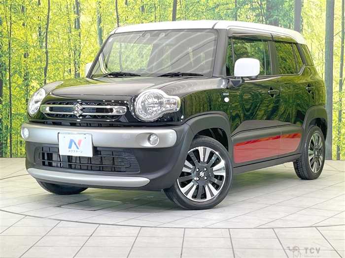 2022 Suzuki Suzuki Others