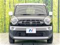 2022 Suzuki Suzuki Others