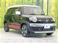 2022 Suzuki Suzuki Others
