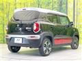 2022 Suzuki Suzuki Others