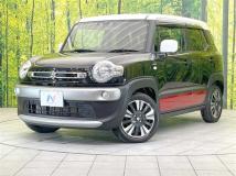2022 Suzuki Suzuki Others