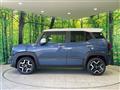 2025 Suzuki Suzuki Others