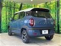 2025 Suzuki Suzuki Others