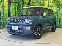 2025 Suzuki Suzuki Others