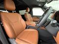 2025 Toyota Vellfire