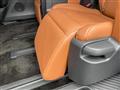 2025 Toyota Vellfire