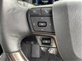 2023 Toyota Alphard Hybrid