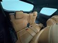 2023 Toyota Vellfire