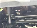 2016 Suzuki Hustler
