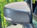 2020 Suzuki Hustler