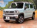2021 Suzuki Hustler