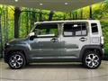 2022 Suzuki Hustler