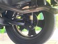 2023 Suzuki Hustler