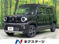 2024 Suzuki Hustler
