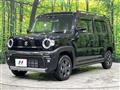 2024 Suzuki Hustler