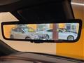 2025 Toyota Crown Estate