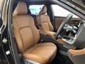 2025 Toyota Crown Estate