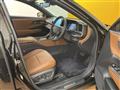2025 Toyota Crown Estate