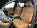 2025 Toyota Crown Estate