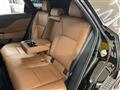 2025 Toyota Crown Estate
