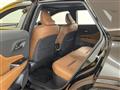 2025 Toyota Crown Estate
