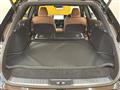 2025 Toyota Crown Estate