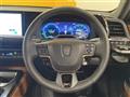 2025 Toyota Crown Estate
